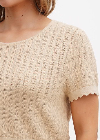 Топ H&M (300362738)