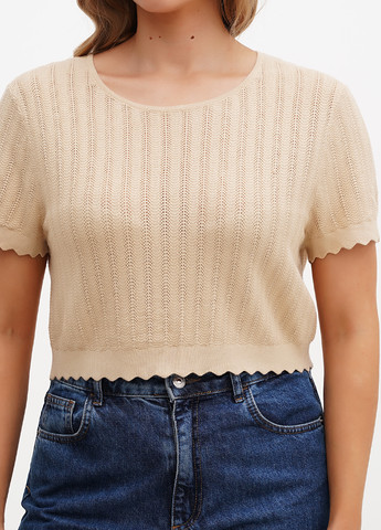 Топ H&M (300362738)