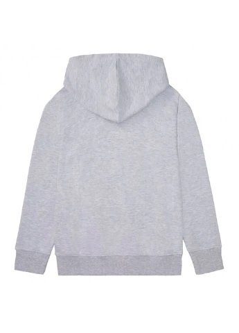 Худи Lego Wear (254865247)