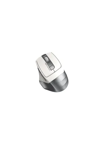Мишка FG35 Silver A4Tech (253546945)