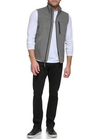 Жилет Calvin Klein (352527521)