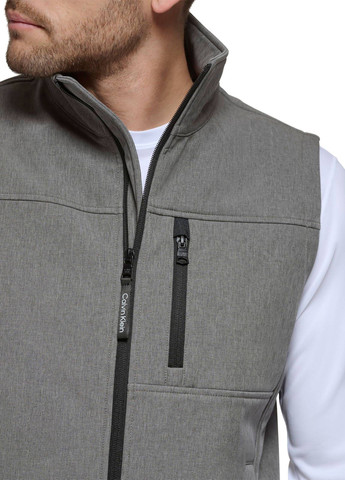 Жилет Calvin Klein (352527521)