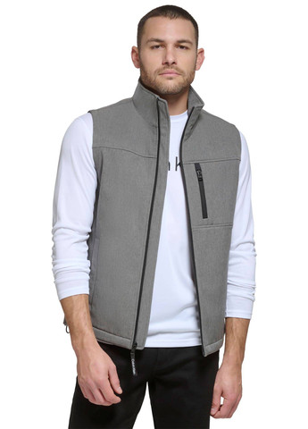 Жилет Calvin Klein (352527521)