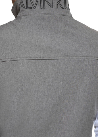 Жилет Calvin Klein (352527521)