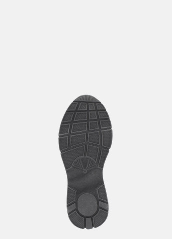 Кроссовки RS40-14 Белый Shamrock белые демисезоны (249979329)