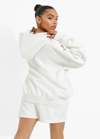 Шорты Boohoo (251212779)