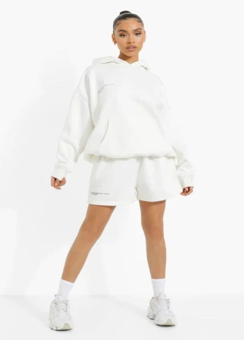 Шорты Boohoo (251212779)