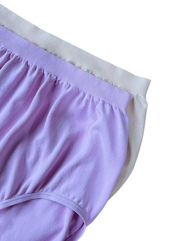 Трусики (2 шт.) Jockey (315727430)