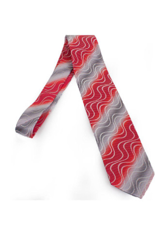 Мужской галстук 149,5 см Schonau & Houcken (252126760)