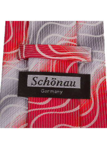 Мужской галстук 149,5 см Schonau & Houcken (252126760)