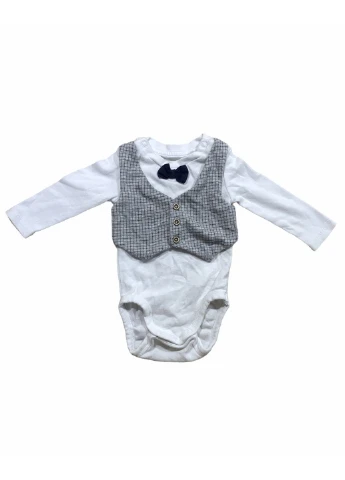 Боди H&M (243809852)
