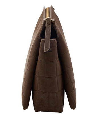 Сумка Parfois (364663452)