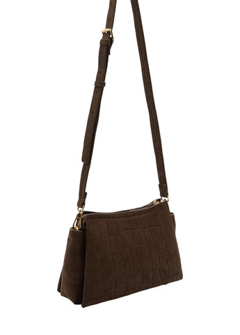 Сумка Parfois (364663452)