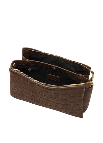 Сумка Parfois (364663452)