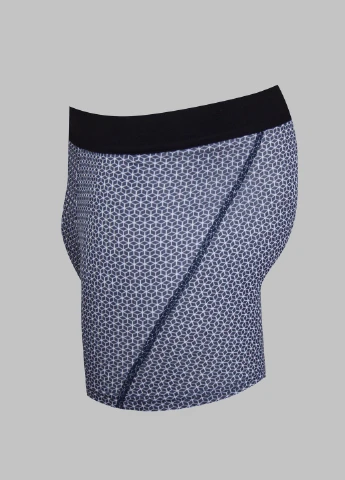 Трусы H&M (252615113)