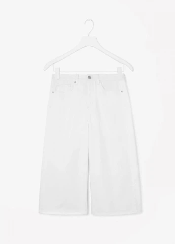 Кюлоти Cos (253606886)