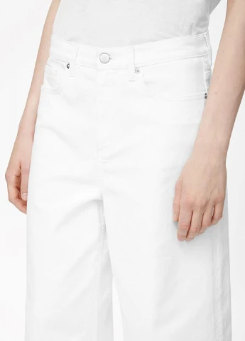 Кюлоти Cos (253606886)