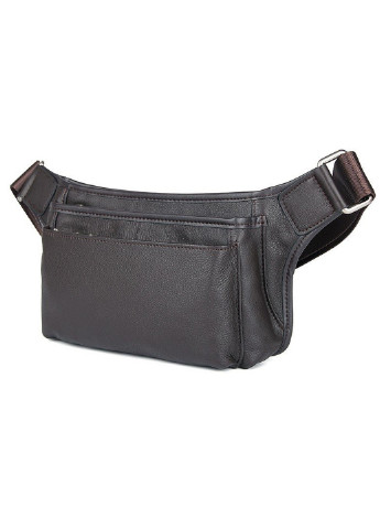 Сумка Vintage (232263438)