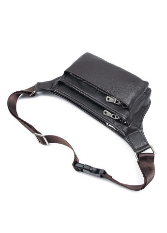 Сумка Vintage (232263438)