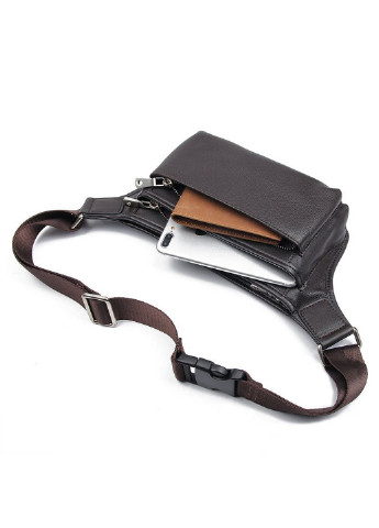 Сумка Vintage (232263438)