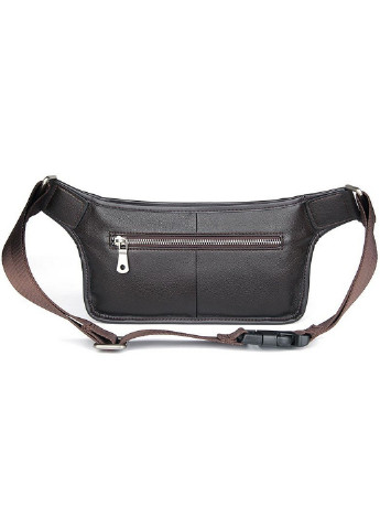 Сумка Vintage (232263438)