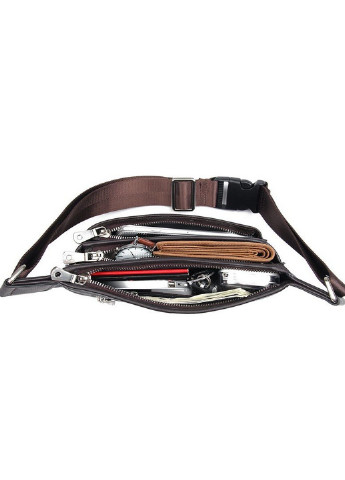 Сумка Vintage (232263438)