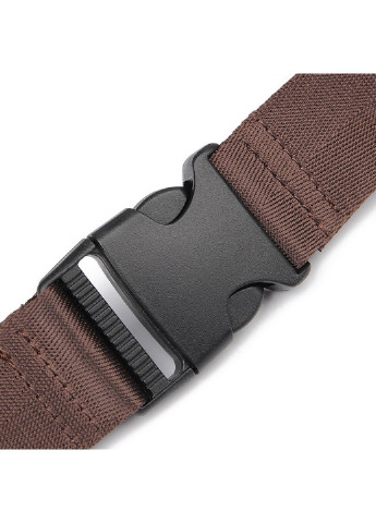 Сумка Vintage (232263438)