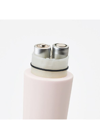 Минивибратор RIN Kogane Iroha (252297291)