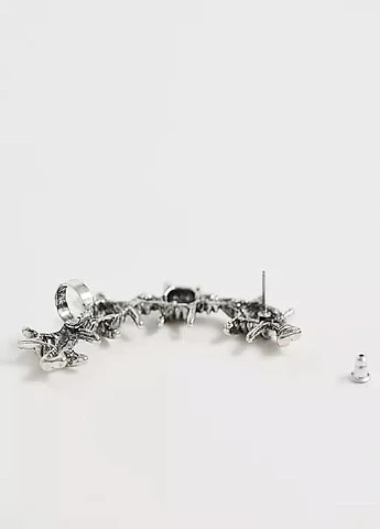 Серьга Asos (251323796)