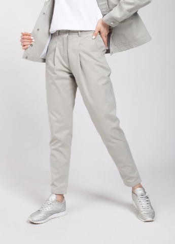 Купити Штани Feel and Fly брюки женские за ціною 940 грн. в Інтернет-магазині Kasta - (247419876)