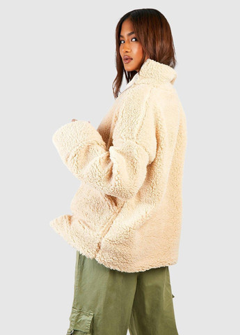 Толстовка Boohoo (322092852)