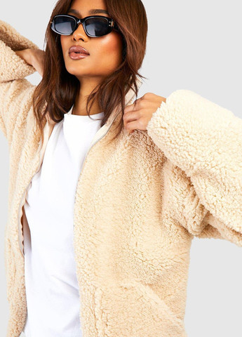 Толстовка Boohoo (322092852)