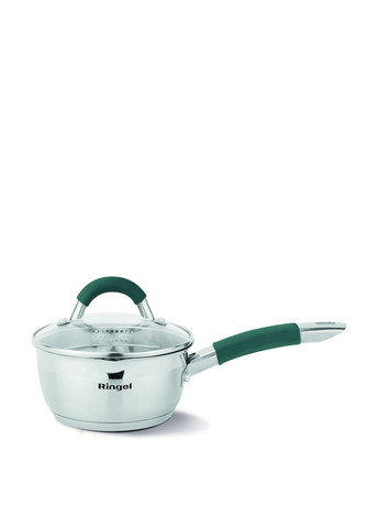 Ківш із кришкою, 1,6 л Ringel (258942557)