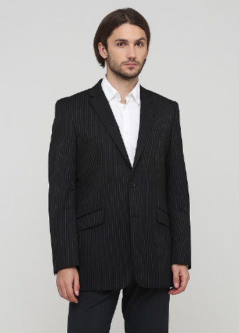 Піджак Ben Sherman (201847566)