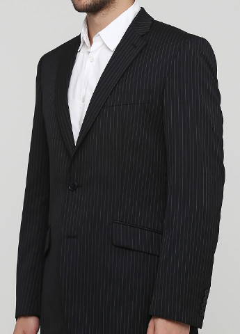 Піджак Ben Sherman (201847566)