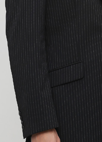 Піджак Ben Sherman (201847566)