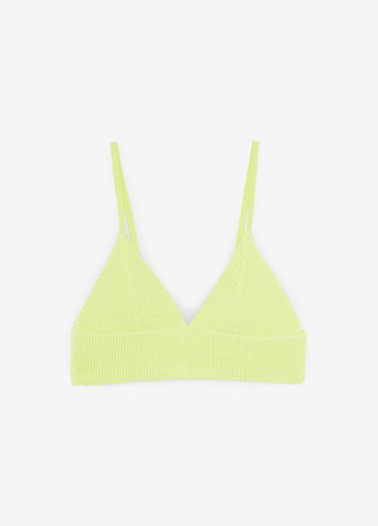 Купальний ліф Jennyfer (364305000)