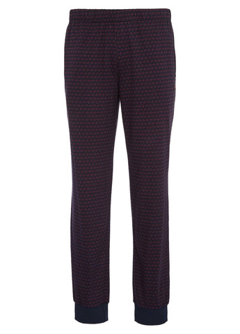 Пижама (лонгслив, брюки) Emporio Armani (300380881)