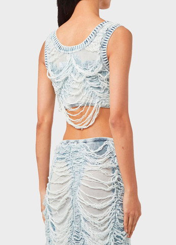 Топ Diesel (343745422)