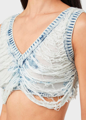 Топ Diesel (343745422)