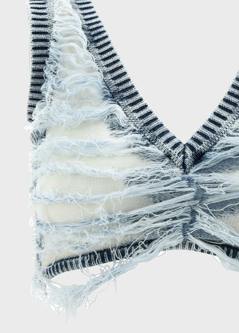 Топ Diesel (343745422)