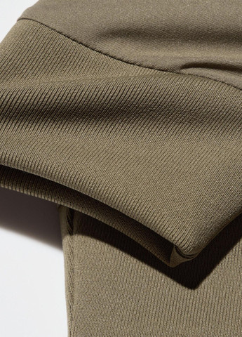 Перчатки Uniqlo (330029431)