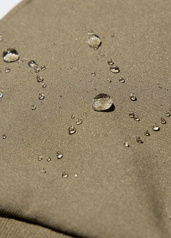 Перчатки Uniqlo (330029431)