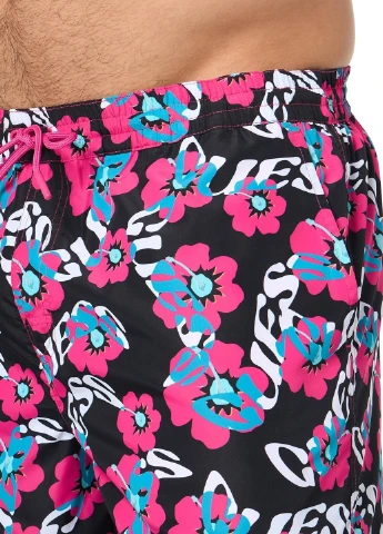 Шорты Guess (333568530)