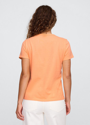 Футболка Gap - (362292182)