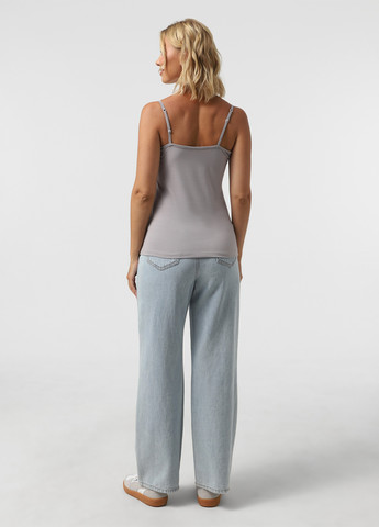 Майка Chikiss — 361298711