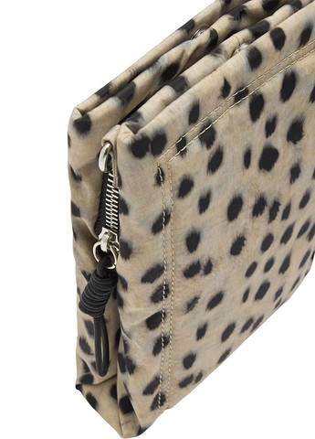 Сумка Parfois (363048450)