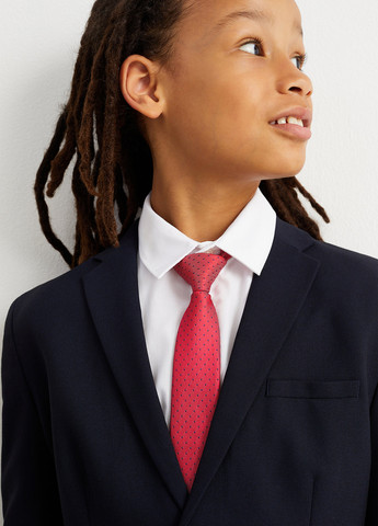 Галстук C&A (362192658)