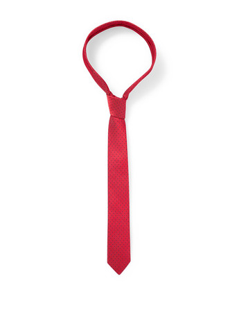 Галстук C&A (362192658)