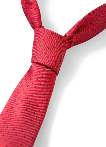 Галстук C&A (362192658)